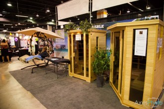 exxxotica-chicago-2016-sunday_0064     